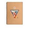 Stationery